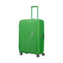 American Tourister,  , 32g.054.003